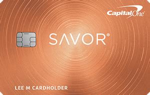 which capital one cards have rfid|capital one cash back cards.